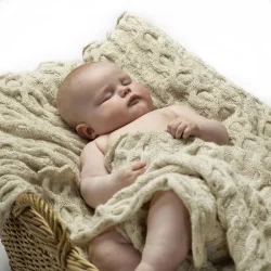 Annette Danielsen - Strik til Smfolk