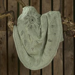 Annette Danielsen - Strik til Smfolk