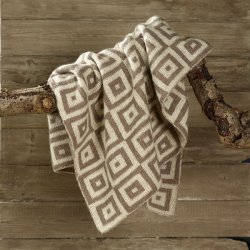 Annette Danielsen - Strik til Smfolk