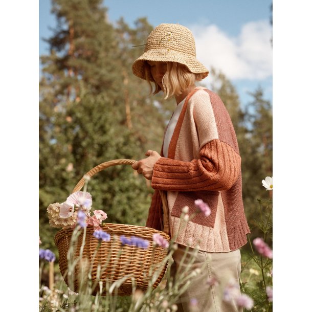 Laine Magazine No. 21