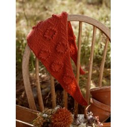 Laine Magazine No. 21