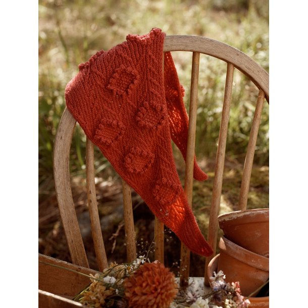 Laine Magazine No. 21