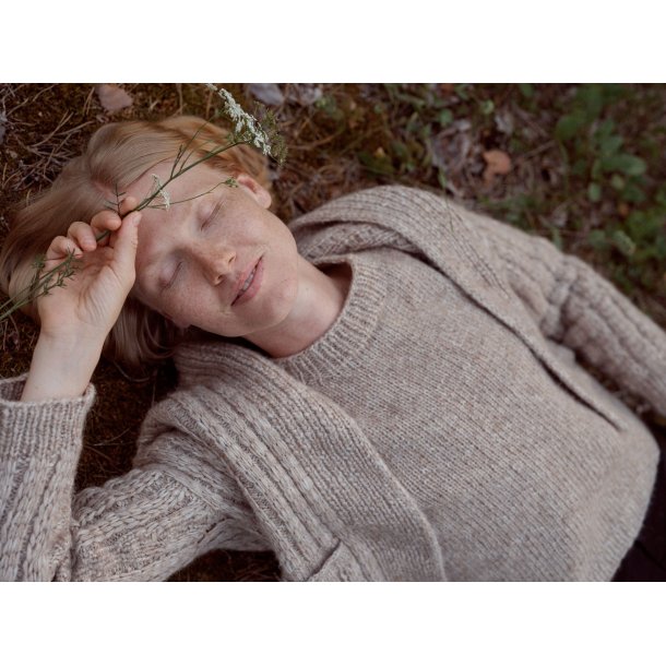 Laine Magazine No. 21