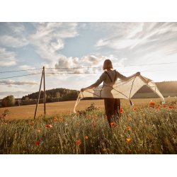 Laine Magazine No. 21