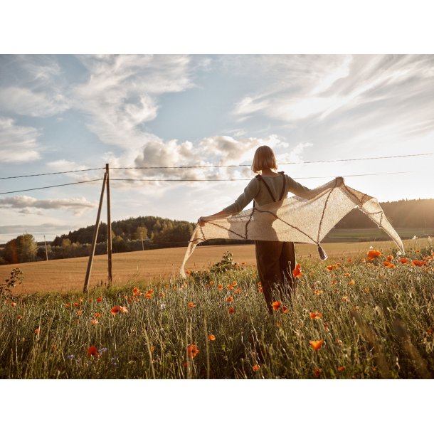 Laine Magazine No. 21