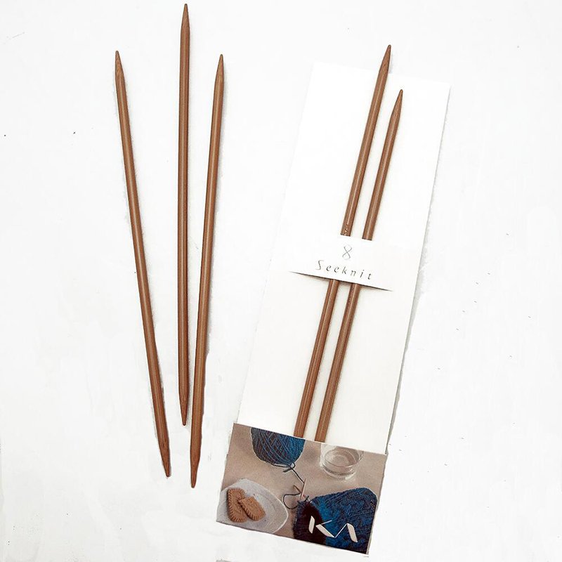 Strmpepinde Koshitsu