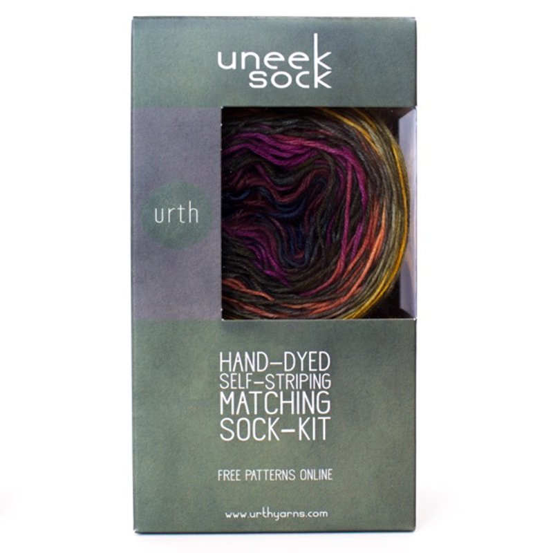Urth - Uneek Sock