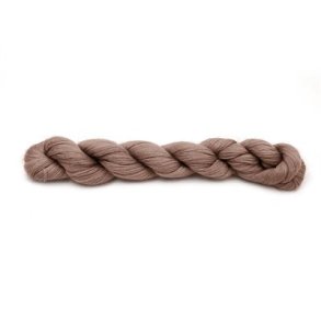 Mohair by Canard 1-trdet Mohair - 1103 Bark