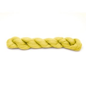 Mohair by Canard 1-tr�det Mohair - 1109 Buttercup