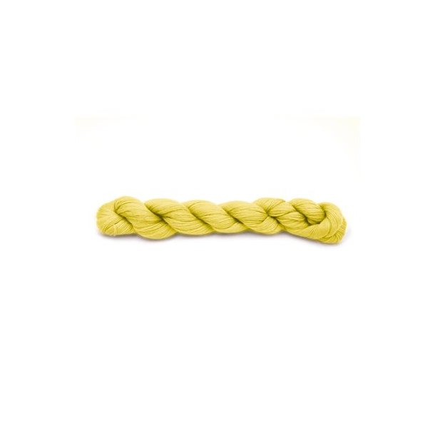 Mohair by Canard 1-tr�det Mohair - 1109 Buttercup