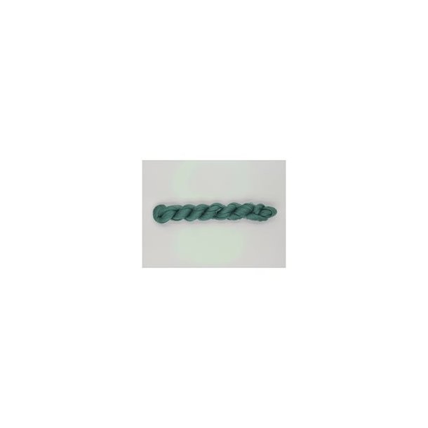 Mohair by Canard 1-trdet Mohair - 1115  Sgrn