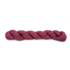 Mohair by Canard 1-tr�det Mohair - 1117 Rhododendron