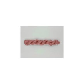 Mohair by Canard 1-tr�det Mohair - 1122 Rustik Rosa