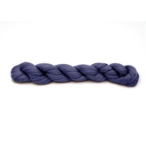 Mohair by Canard 1-tr�det Mohair - 1132 Violet