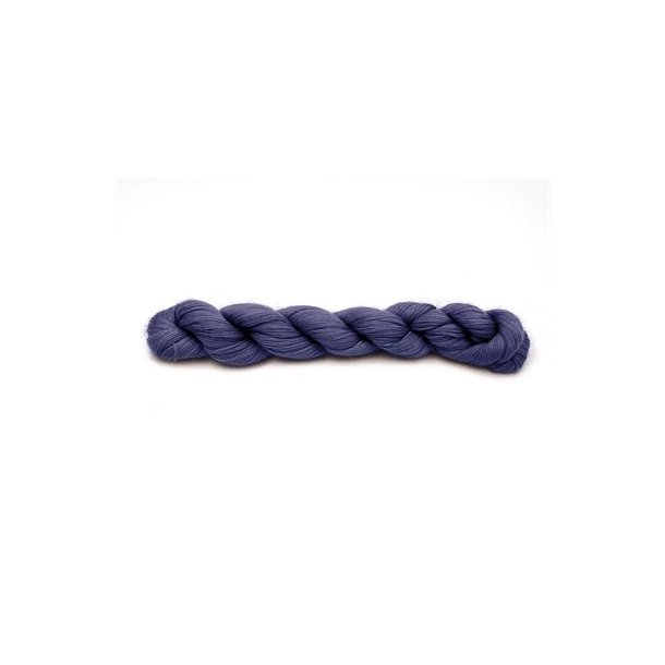 Mohair by Canard 1-trdet Mohair - 1132 Violet