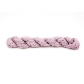 Mohair by Canard 1-tr�det Mohair - 1138 Rosa