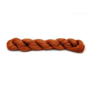 Mohair by Canard 1-tr�det Mohair - 1148 Cognac