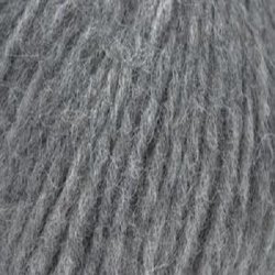 Gepard Garn Puno - 506 Mellemgr