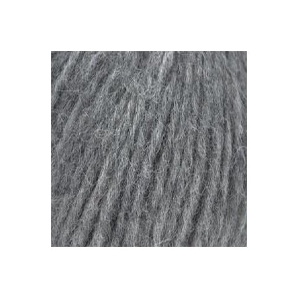 Gepard Garn Puno - 506 Mellemgr