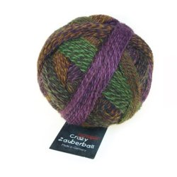 Crazy - 2312 Piano Bar