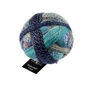 Crazy - 2395 Camouflage