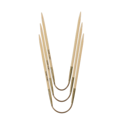 addi CraSy Trio BAMBOO