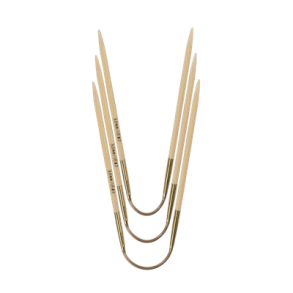 addi CraSy Trio BAMBOO