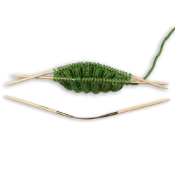 addi CraSy Trio BAMBOO