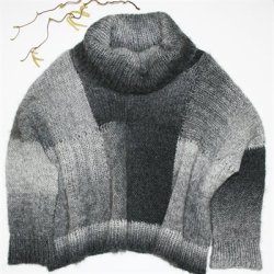 Louise Harden Design - Anja Ponchotrje