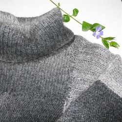 Louise Harden Design - Anja Ponchotrje