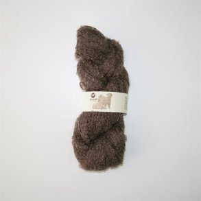 Mohair by Canard Mohair Boucl - 1003 Bark