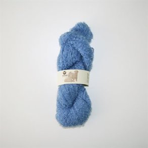 Mohair by Canard Mohair Boucl - 1012 Isbl