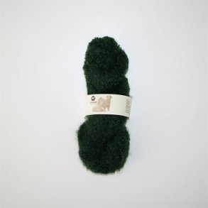 Mohair by Canard Mohair Boucl - 1025 Flaskegrn