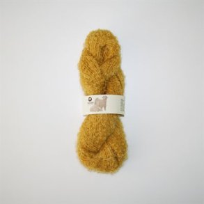 Mohair by Canard Mohair Boucl - 1034 Karry