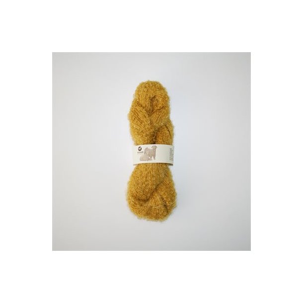 Mohair by Canard Mohair Boucl - 1034 Karry