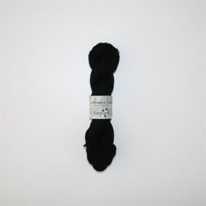 Gepard Garn Cashmere Lace - 599 Sort