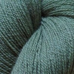 Gepard Garn Cashmere Lace - 343 Sgrn