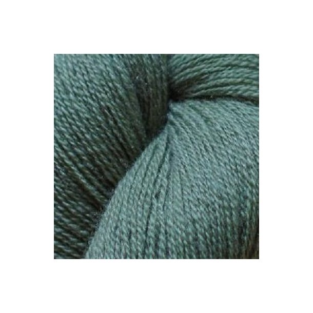 Gepard Garn Cashmere Lace - 343 Sgrn