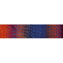 Crazy - 2248 Zimtschnecke