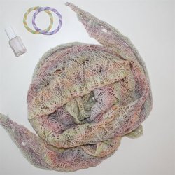 Louise Harden Design - Drbesjal