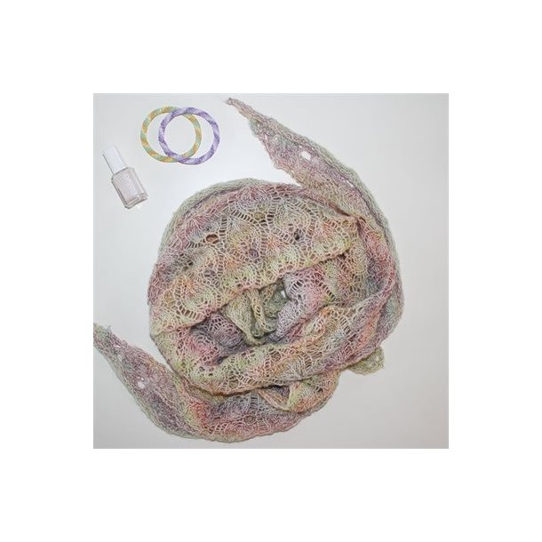 Louise Harden Design - Drbesjal