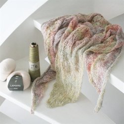 Louise Harden Design - Drbesjal