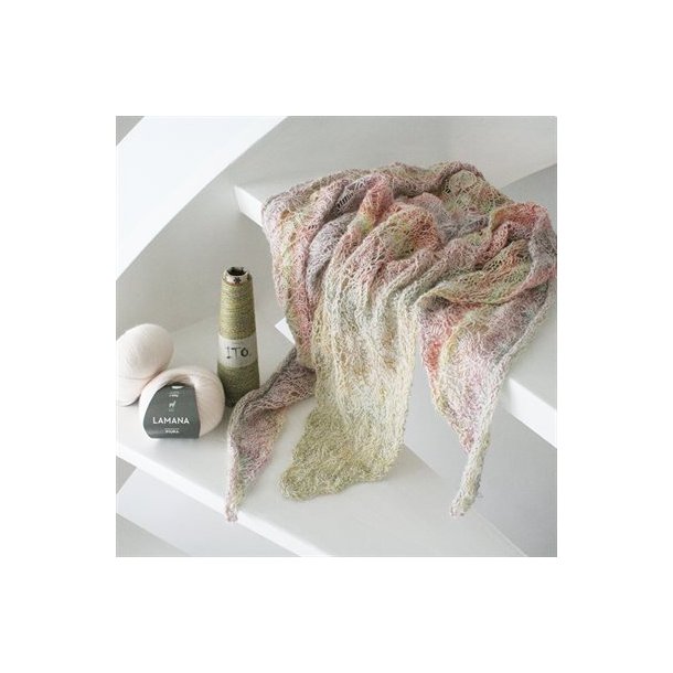 Louise Harden Design - Drbesjal