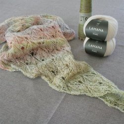 Louise Harden Design - Drbesjal