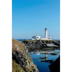 Laine - Fair Isle Weekend