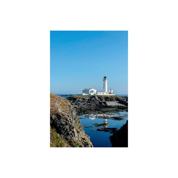 Laine - Fair Isle Weekend