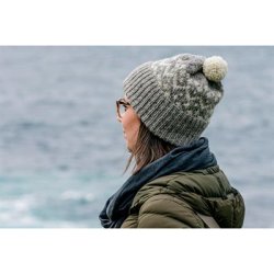 Laine - Fair Isle Weekend