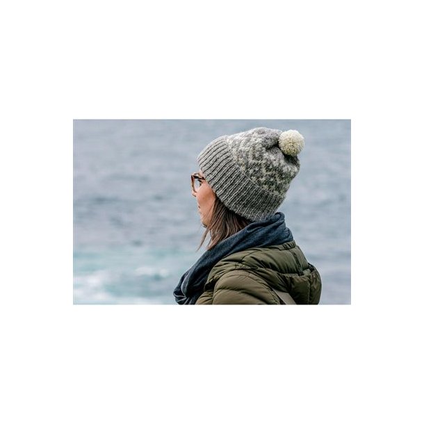 Laine - Fair Isle Weekend