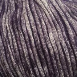 Gepard Garn PuF - 650 Lilla