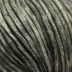 Gepard Garn PuF - 870 Oliven